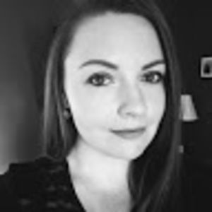 Meet your Posher, Becky